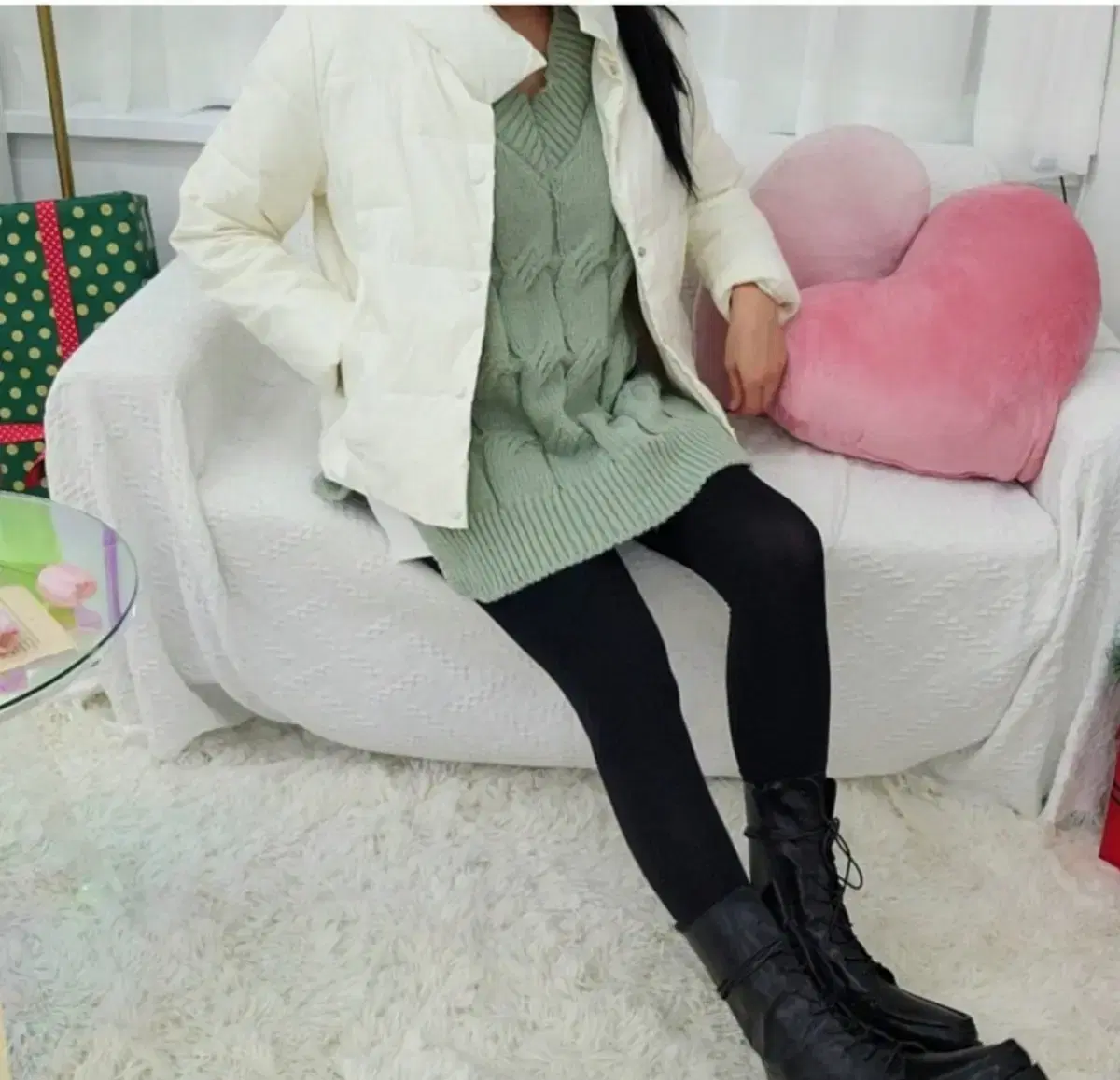thumbnail-10